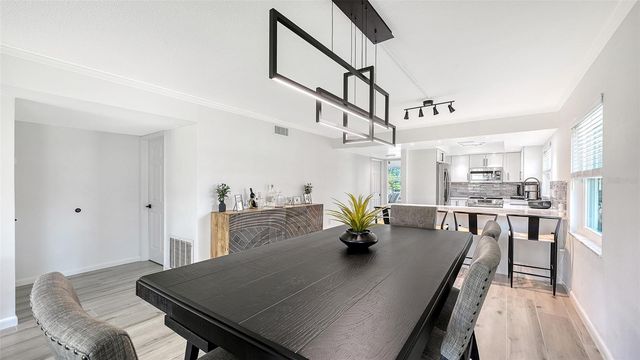 6750 GULF OF MEXICO DRIVE 171, Longboat Key, FL 34228