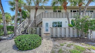6750 GULF OF MEXICO DRIVE 171, Longboat Key, FL 34228