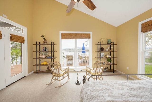 2325 Marion Anderson Road, Hot Springs, AR 71913