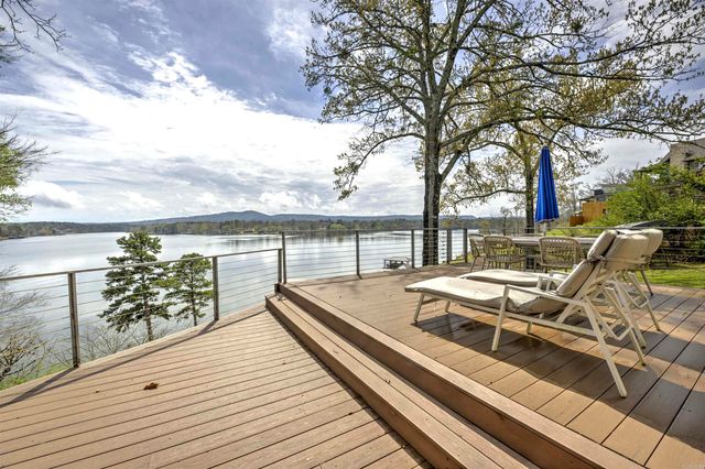 2325 Marion Anderson Road, Hot Springs, AR 71913