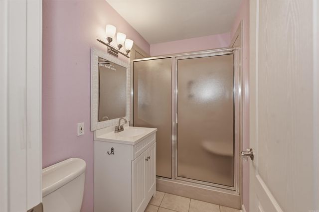 2325 Marion Anderson Road, Hot Springs, AR 71913