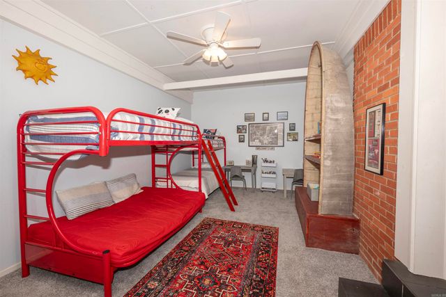 2325 Marion Anderson Road, Hot Springs, AR 71913