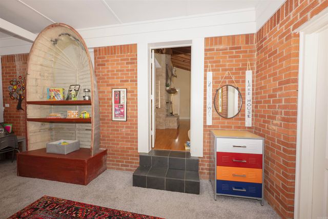 2325 Marion Anderson Road, Hot Springs, AR 71913