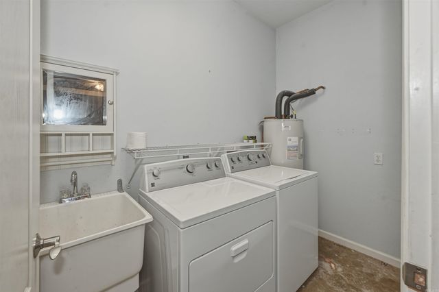 2325 Marion Anderson Road, Hot Springs, AR 71913