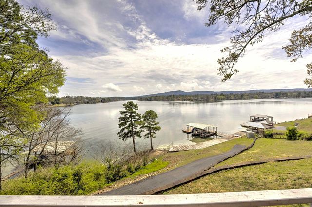 2325 Marion Anderson Road, Hot Springs, AR 71913