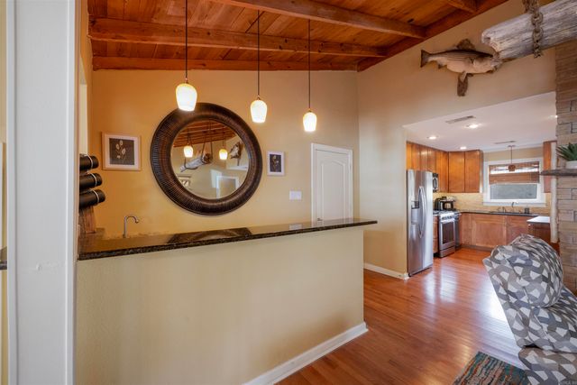 2325 Marion Anderson Road, Hot Springs, AR 71913