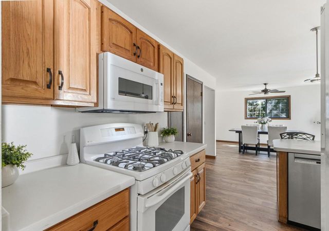 5655 Concord Drive, Fitchburg, WI 53575