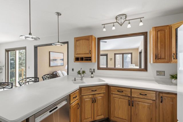 5655 Concord Drive, Fitchburg, WI 53575