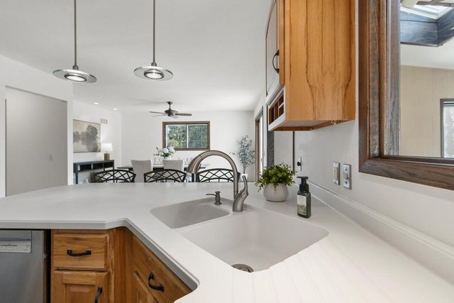 5655 Concord Drive, Fitchburg, WI 53575