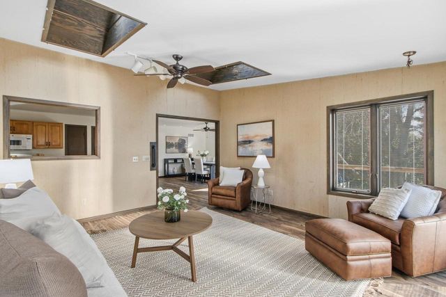 5655 Concord Drive, Fitchburg, WI 53575