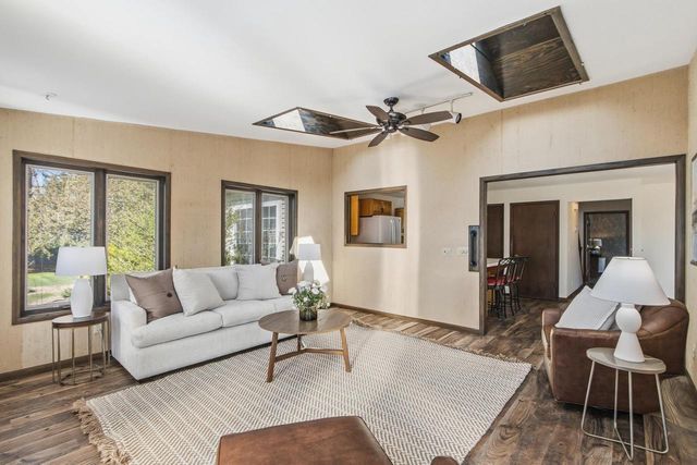 5655 Concord Drive, Fitchburg, WI 53575