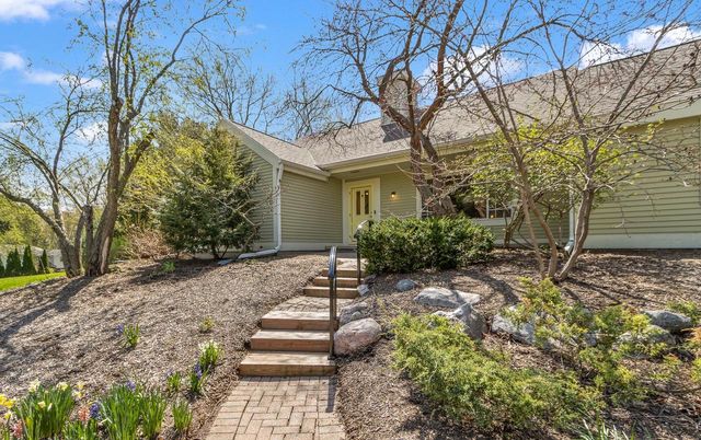 5655 Concord Drive, Fitchburg, WI 53575