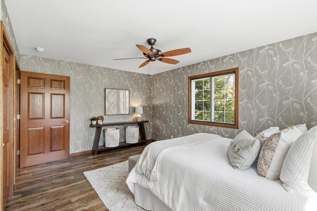 5655 Concord Drive, Fitchburg, WI 53575