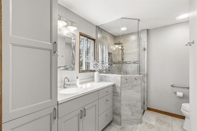 5655 Concord Drive, Fitchburg, WI 53575