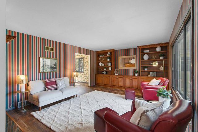 5655 Concord Drive, Fitchburg, WI 53575