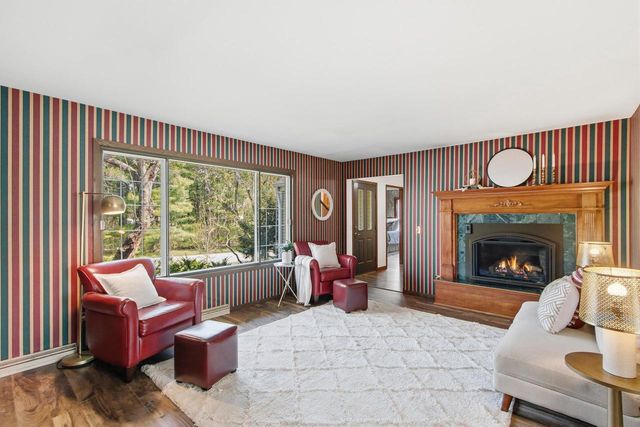 5655 Concord Drive, Fitchburg, WI 53575