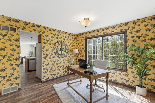 5655 Concord Drive, Fitchburg, WI 53575