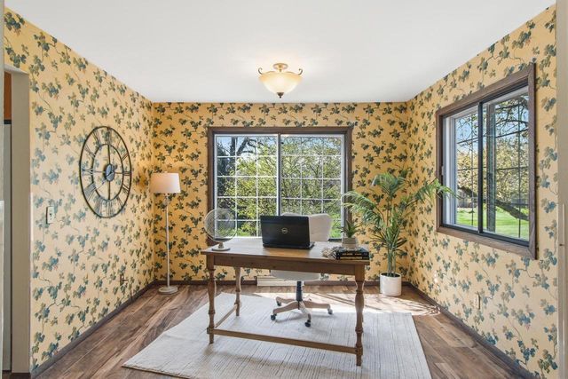 5655 Concord Drive, Fitchburg, WI 53575