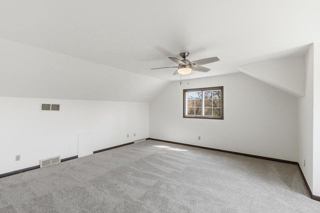 5655 Concord Drive, Fitchburg, WI 53575