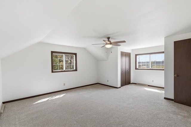 5655 Concord Drive, Fitchburg, WI 53575