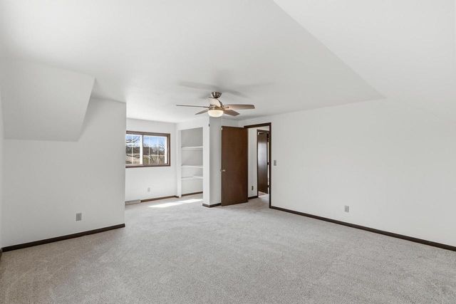 5655 Concord Drive, Fitchburg, WI 53575