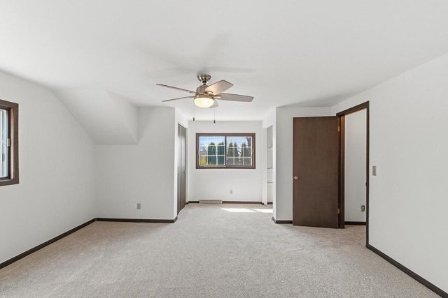 5655 Concord Drive, Fitchburg, WI 53575