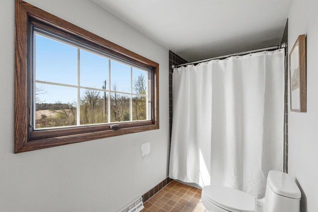 5655 Concord Drive, Fitchburg, WI 53575