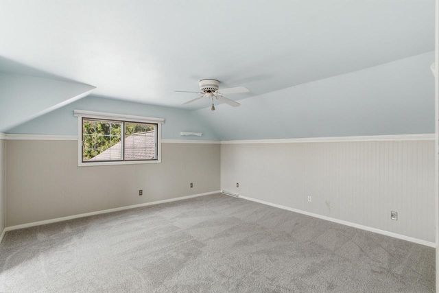 5655 Concord Drive, Fitchburg, WI 53575
