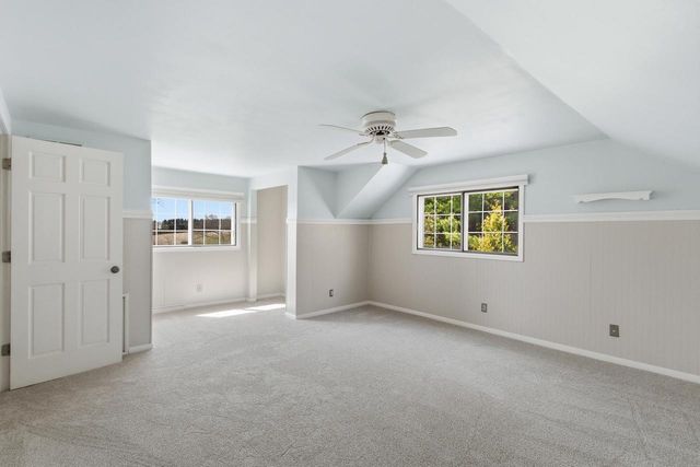5655 Concord Drive, Fitchburg, WI 53575