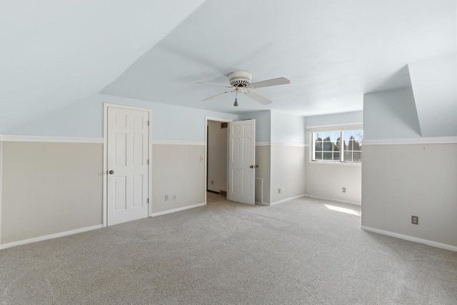 5655 Concord Drive, Fitchburg, WI 53575