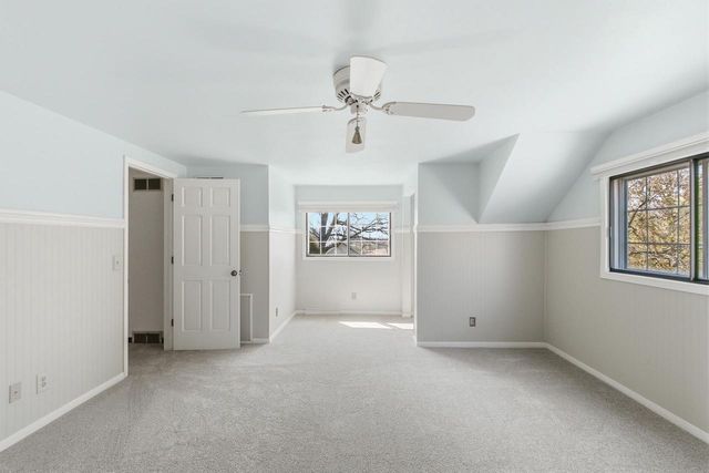 5655 Concord Drive, Fitchburg, WI 53575