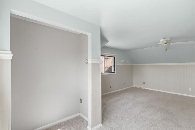 5655 Concord Drive, Fitchburg, WI 53575