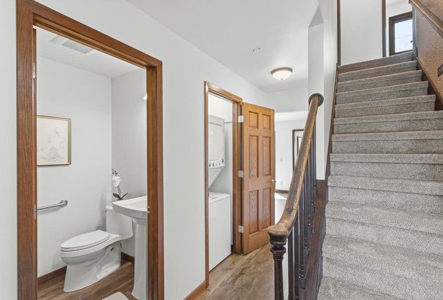 5655 Concord Drive, Fitchburg, WI 53575