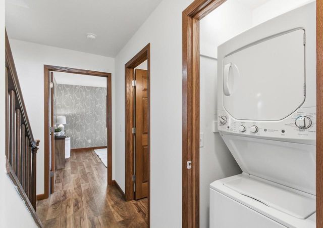 5655 Concord Drive, Fitchburg, WI 53575
