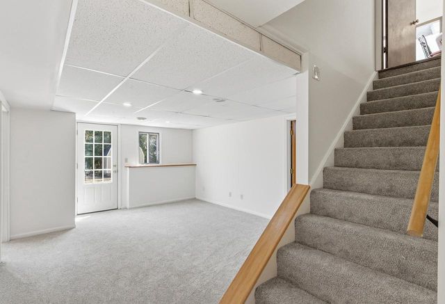 5655 Concord Drive, Fitchburg, WI 53575