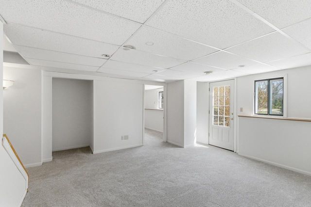 5655 Concord Drive, Fitchburg, WI 53575