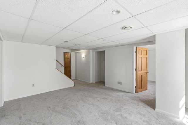 5655 Concord Drive, Fitchburg, WI 53575
