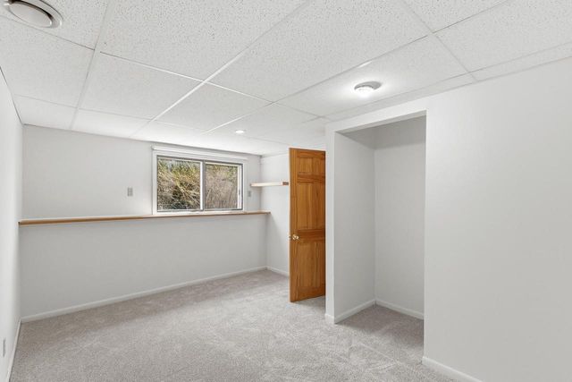 5655 Concord Drive, Fitchburg, WI 53575