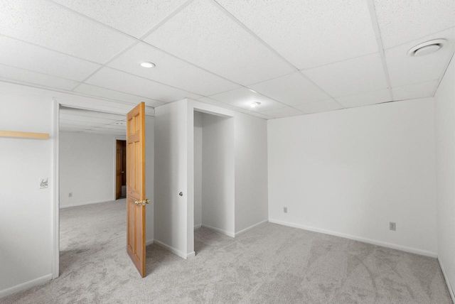 5655 Concord Drive, Fitchburg, WI 53575