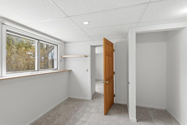 5655 Concord Drive, Fitchburg, WI 53575