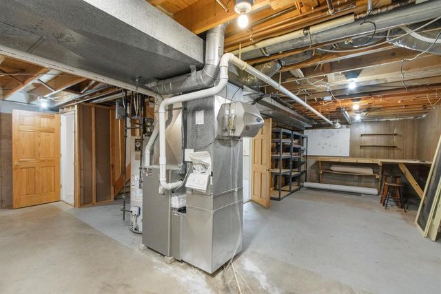 5655 Concord Drive, Fitchburg, WI 53575