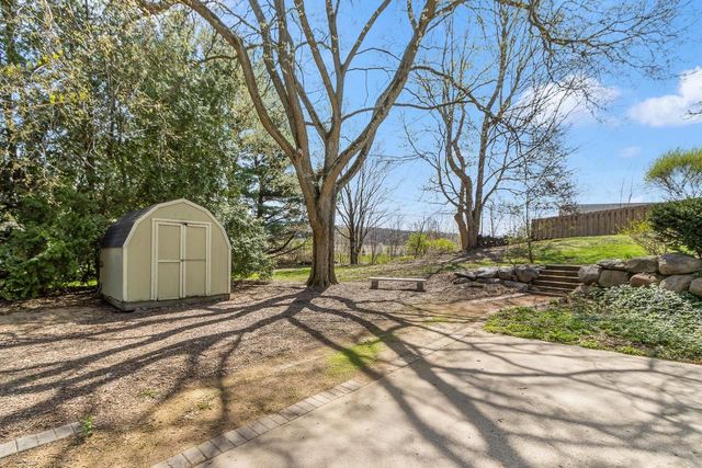 5655 Concord Drive, Fitchburg, WI 53575
