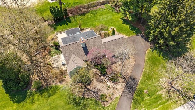 5655 Concord Drive, Fitchburg, WI 53575
