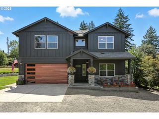 30108 Ne MCBRIDE Rd, Battle Ground, WA 98604