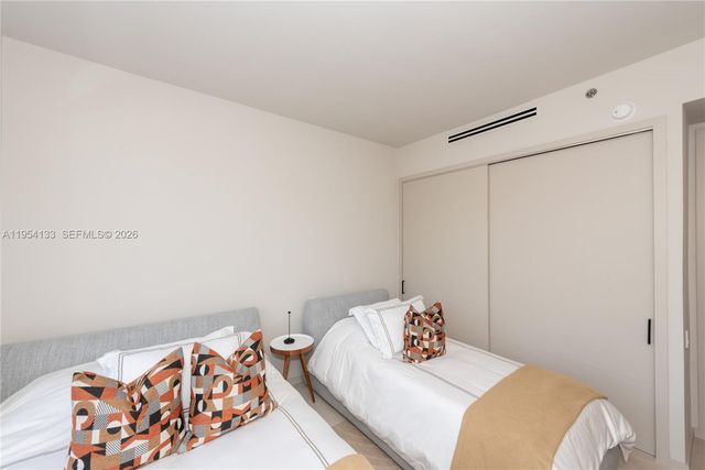 251 Crandon Blvd 306, Key Biscayne, FL 33149