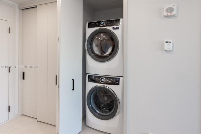 251 Crandon Blvd 306, Key Biscayne, FL 33149