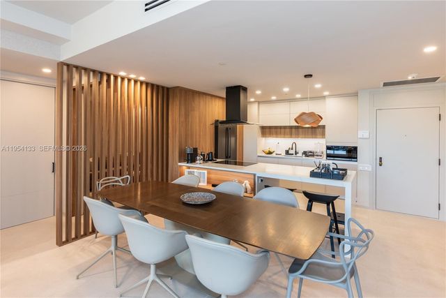 251 Crandon Blvd 306, Key Biscayne, FL 33149