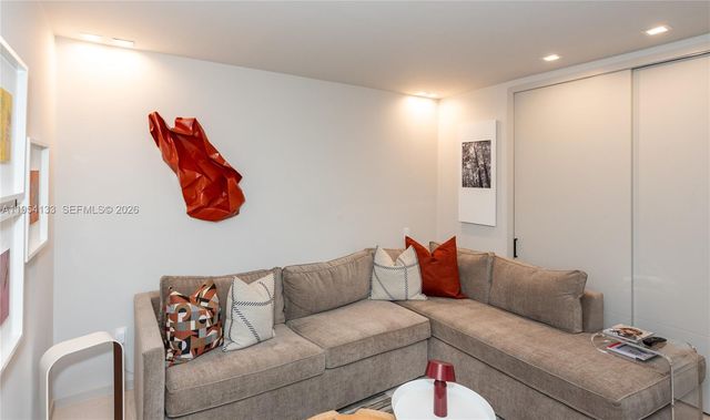 251 Crandon Blvd 306, Key Biscayne, FL 33149