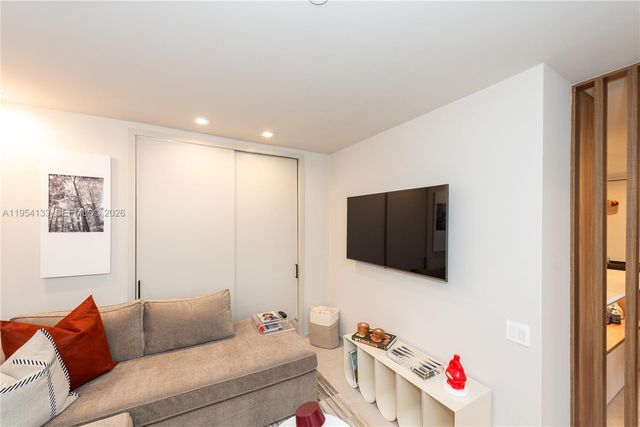 251 Crandon Blvd 306, Key Biscayne, FL 33149