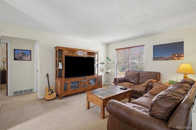 11528 Hot Springs Drive, Parker, CO 80138